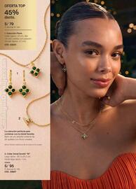 Catálogo Yanbal Página 46