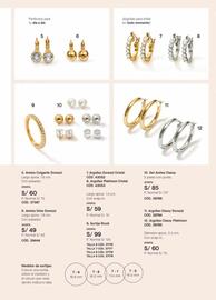 Catálogo Yanbal Página 51