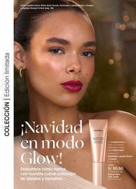 Catálogo Yanbal Página 52