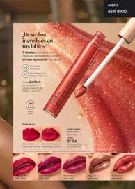 Catálogo Yanbal Página 53