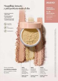 Catálogo Yanbal Página 59