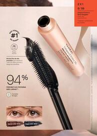 Catálogo Yanbal Página 61