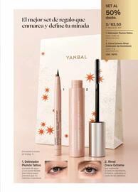 Catálogo Yanbal Página 63
