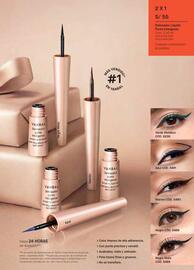 Catálogo Yanbal Página 65