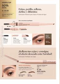 Catálogo Yanbal Página 66