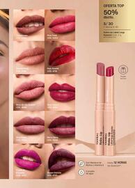 Catálogo Yanbal Página 69