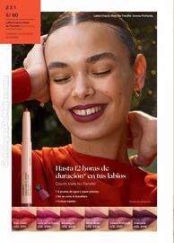 Catálogo Yanbal Página 70