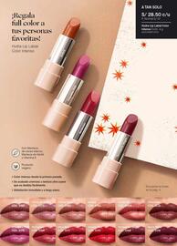 Catálogo Yanbal Página 71