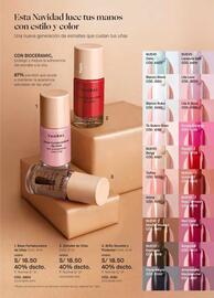 Catálogo Yanbal Página 73