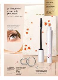 Catálogo Yanbal Página 77