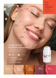 Catálogo Yanbal Página 79