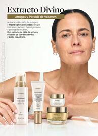 Catálogo Yanbal Página 82