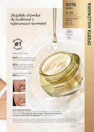 Catálogo Yanbal Página 83