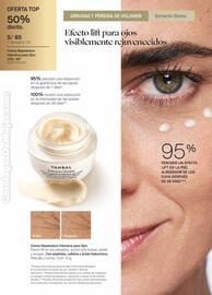 Catálogo Yanbal Página 84