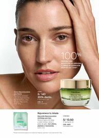 Catálogo Yanbal Página 87