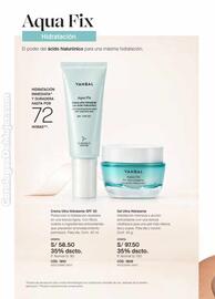 Catálogo Yanbal Página 88