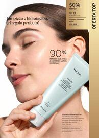 Catálogo Yanbal Página 89