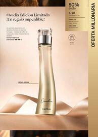 Catálogo Yanbal Página 9