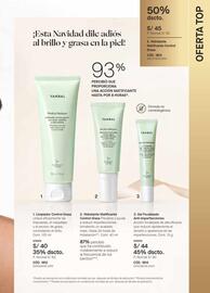 Catálogo Yanbal Página 93