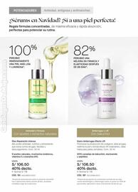 Catálogo Yanbal Página 96