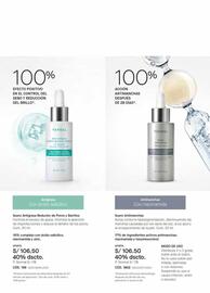 Catálogo Yanbal Página 97