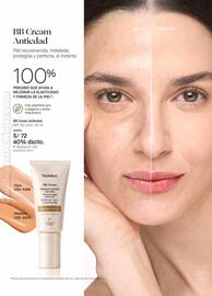 Catálogo Yanbal Página 98