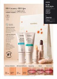 Catálogo Yanbal Página 99