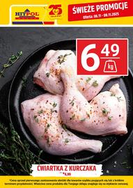 Hitpol gazetka Strona 2