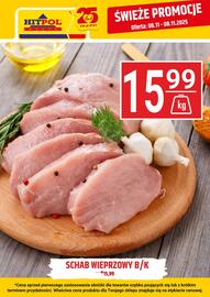 Hitpol gazetka Strona 3