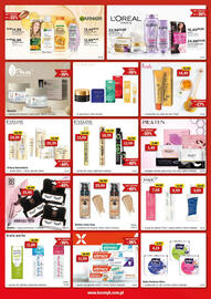 Drogeria Kosmyk gazetka Strona 2