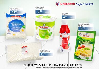 Catalog Unicarm Pagină 2