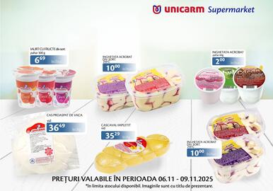 Catalog Unicarm Pagină 4