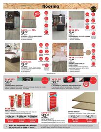 McMunn & Yates Building Supplies flyer week 46 Page 4