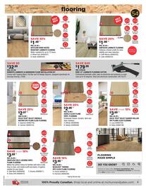 McMunn & Yates Building Supplies flyer week 46 Page 5