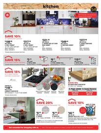 McMunn & Yates Building Supplies flyer week 46 Page 6