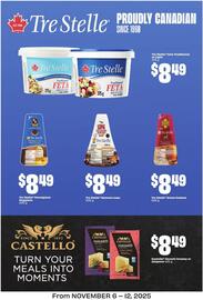 Chalo FreshCo flyer week 45 Page 10