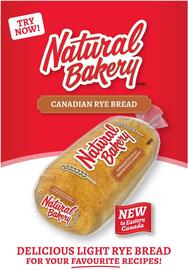 Chalo FreshCo flyer week 45 Page 11