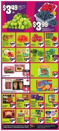 Chalo FreshCo flyer week 45 Page 2