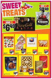 Chalo FreshCo flyer week 45 Page 6