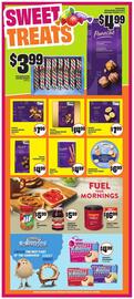 Chalo FreshCo flyer week 45 Page 7