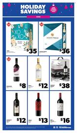 Real Canadian Liquorstore flyer Page 6