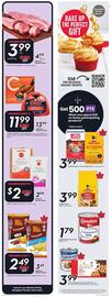 Sobeys Urban Fresh flyer week 45 Page 2