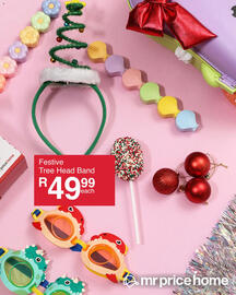 MRP Home catalogue week 45 Page 2