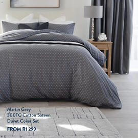 Volpes catalogue week 45 Page 2