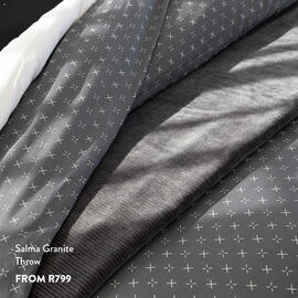 Volpes catalogue week 45 Page 3