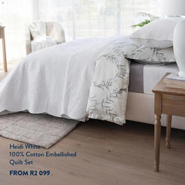 Volpes catalogue week 45 Page 4