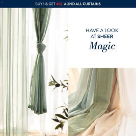 Volpes catalogue week 45 Page 1