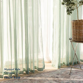 Volpes catalogue week 45 Page 2