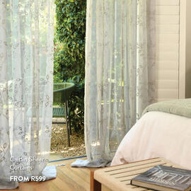 Volpes catalogue week 45 Page 3