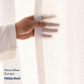 Volpes catalogue week 45 Page 4